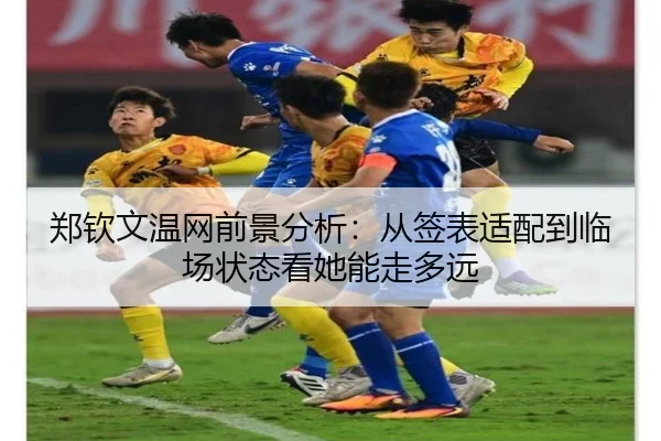 img_1781157369873_3_0_789.jpg